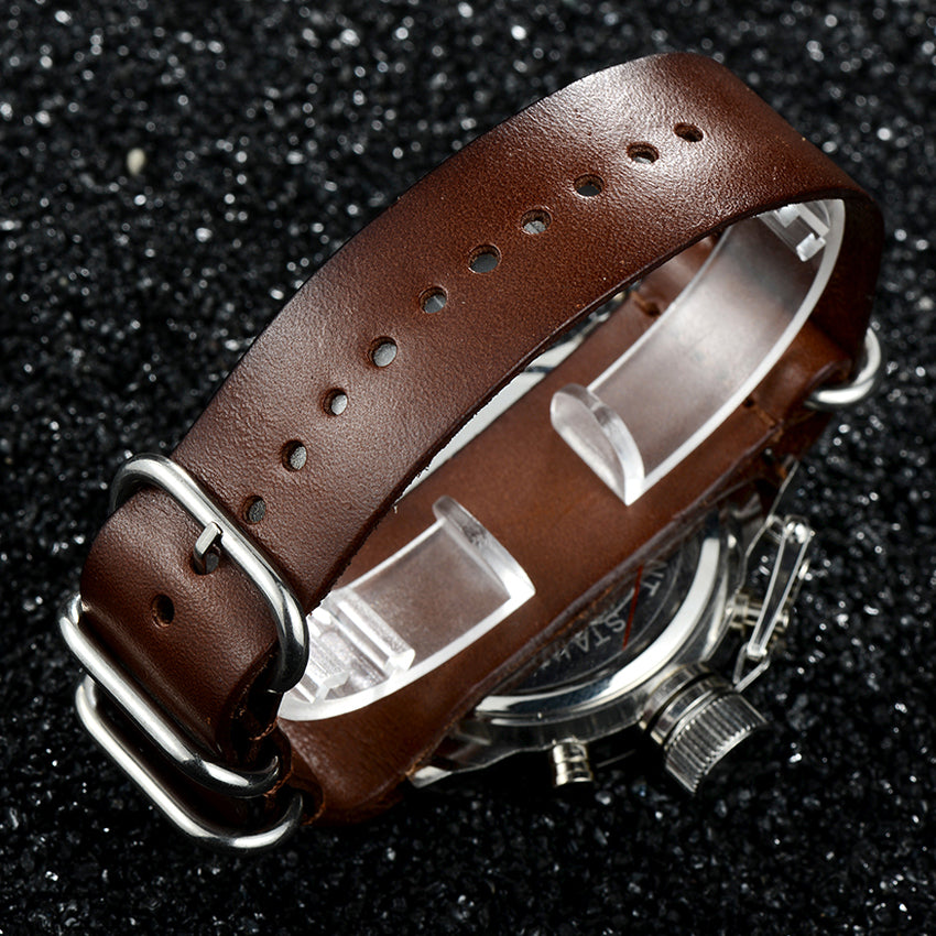 Multifunctional Electronic Sports Watch